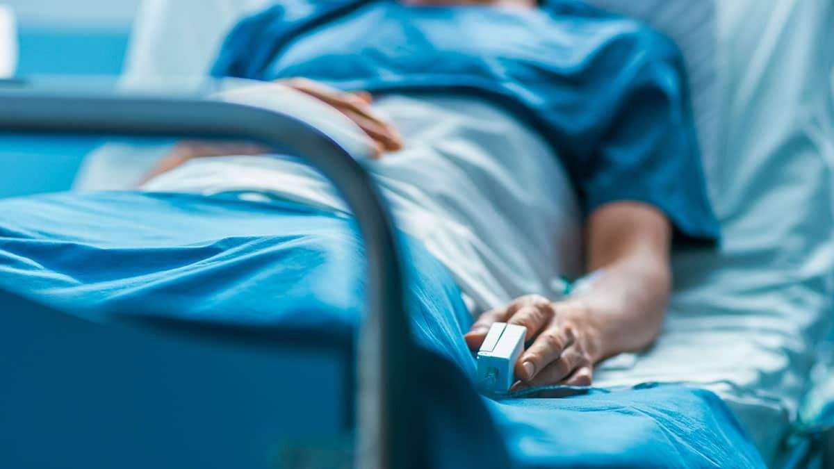 Pacientes trasplantados denuncian abandono del Plan Incluir Salud