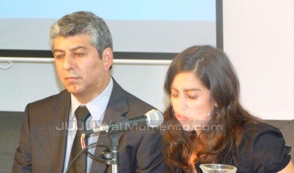 La crisis del 2001 en imágenes