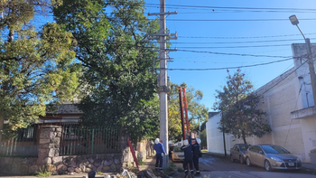 El calvario de los servicios en Jujuy: cuestionamientos a EJESA y Agua Potable