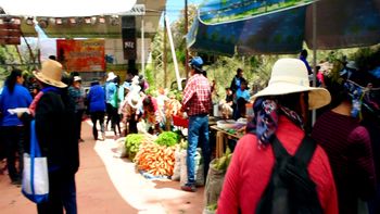 Miradas Documentales: El Legado de los Objetos y la Fuerza de la Tierra en 