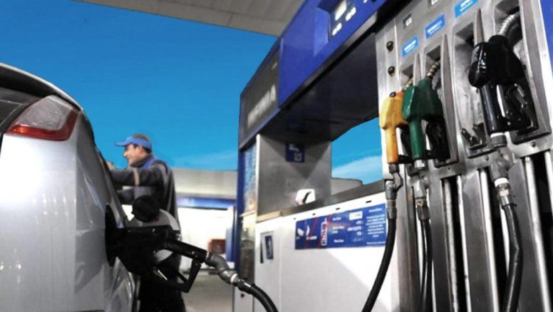 Tasa Vial: el presidente de la Cámara de Expendedores estalló contra Raúl Jorge