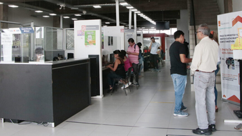 Continúa la exención del Impuesto Automotor para vehículos con más de 25 años
