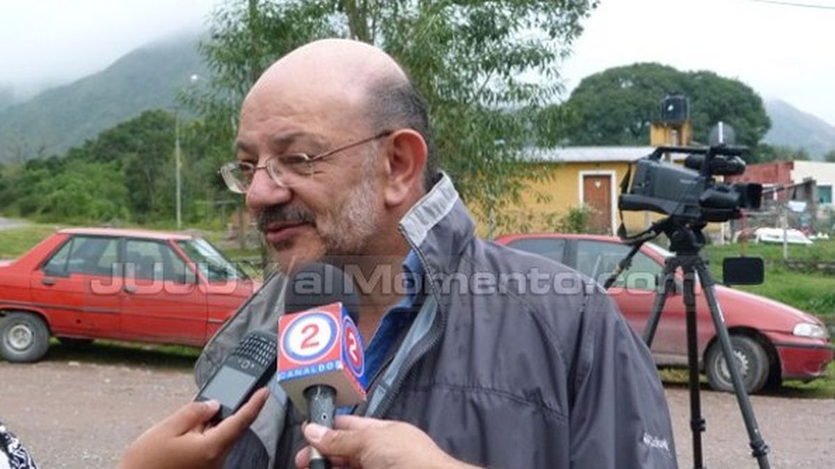 Fiscalía de Estado será querellante en la causa por la muerte de Darío