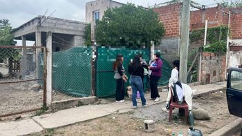 Dictaron prisión preventiva a una pareja acusada de múltiples estafas en Jujuy