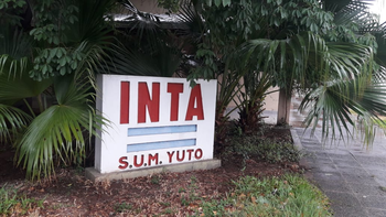 El INTA en alerta por desfinanciamiento y despidos: la situación de Jujuy