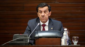 Jujuy abre el período legislativo 2026: Sadir encabezará la 165° Apertura de Sesiones Ordinarias