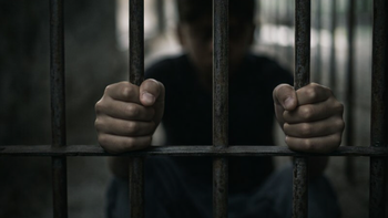 El Gobierno envió al Congreso la Reforma Penal que lleva la edad de imputabilidad a 13 años