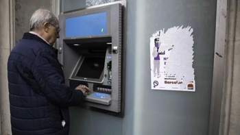 Oficializaron el bono para jubilados en julio: sigue siendo de $70.000