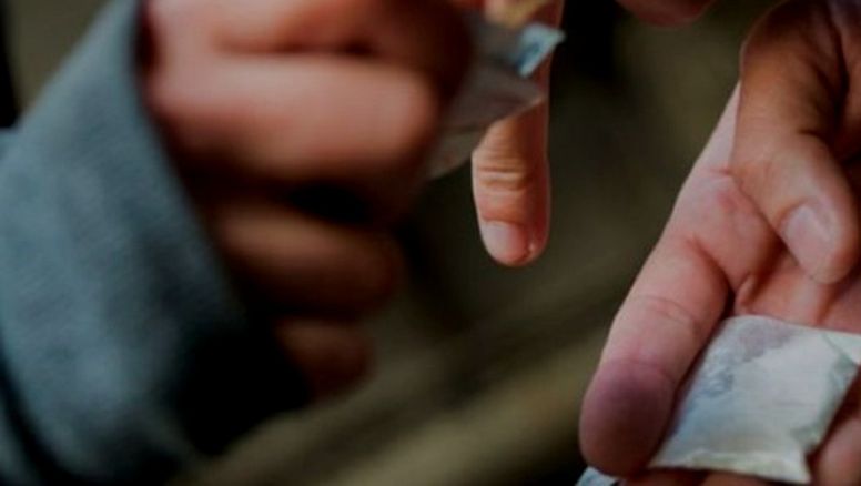 Peleas, acoso y consumo de drogas en escuelas del Norte de Jujuy