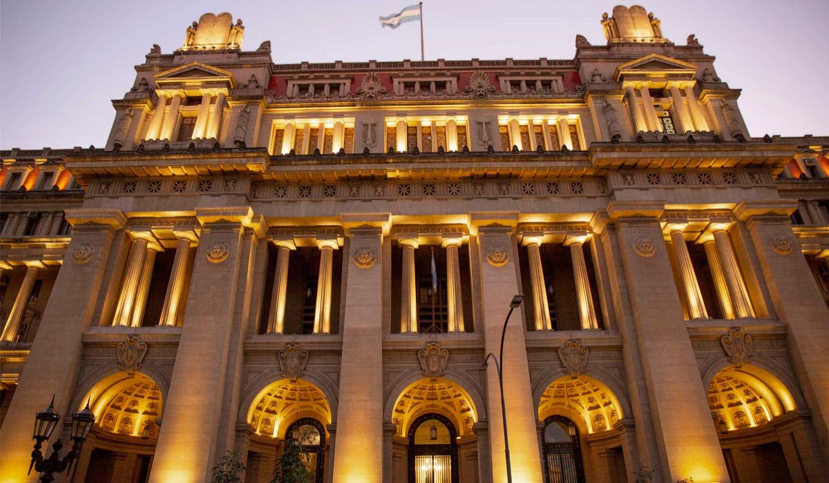 La denuncia por fraude electoral en Jujuy llegará a la Corte Suprema