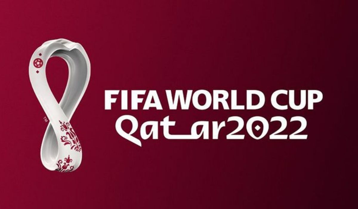 Buscan argentinos para trabajar durante el Mundial de Qatar