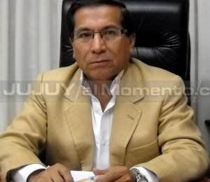 “Se pensó en un Tribunal Arbitral de Consumo para defender al consumidor”