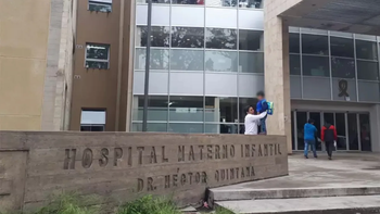 Preocupa la continuidad en la atención a pacientes con hidrocefalia en Jujuy