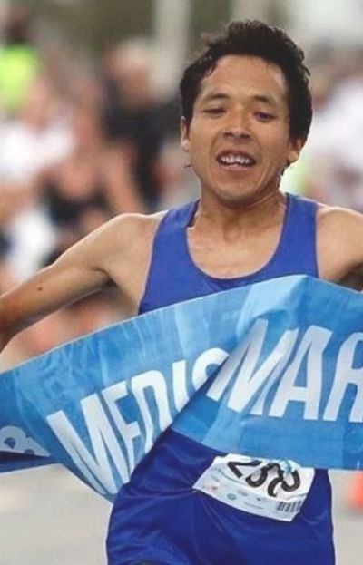 Atletismo en acción: Jujuy, presente en dos certámenes nacionales de jerarquía