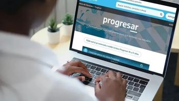 Becas Progresar: hasta cuándo puedo inscribirme y cuáles son los requisitos para hacerlo