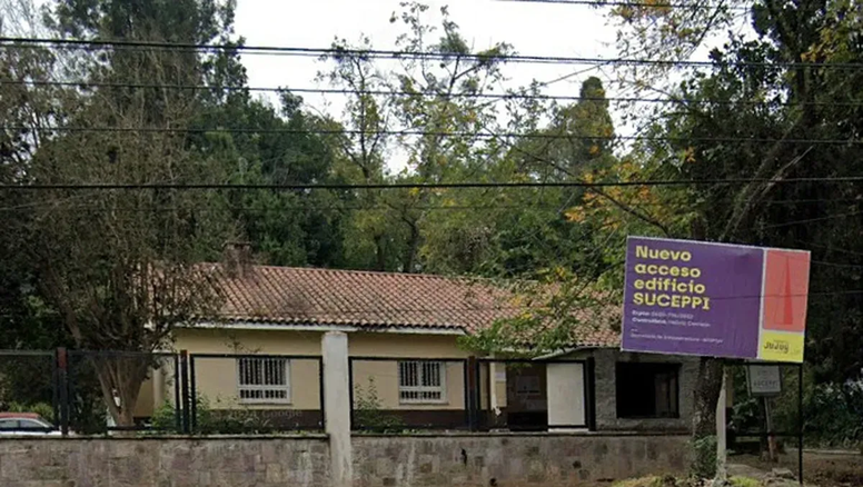 Capacitadores laborales deben presentar documentación para cobrar asignaciones