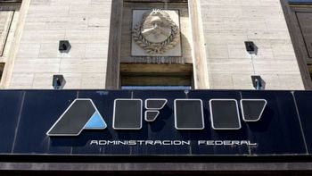 El gobierno anunció la disolución de la AFIP y la creación de un nuevo organismo