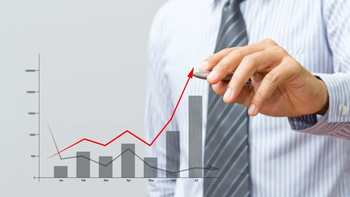 El PBI evitó la recesión en el tercer trimestre: acumuló una suba anual de 5,2%