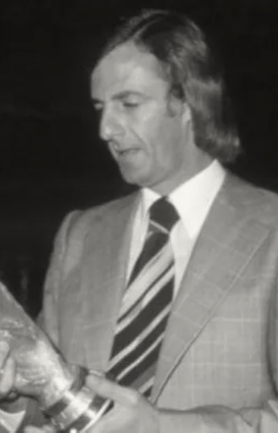 Murió César Luis Menotti, el primer entrenador campeón del mundo